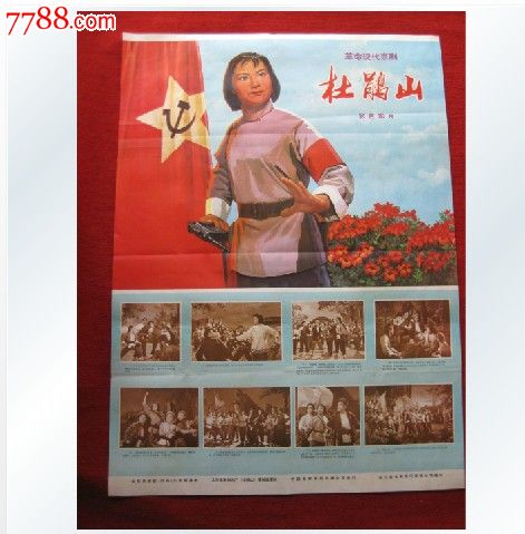一比一仿卡森-纽曼大学成绩单