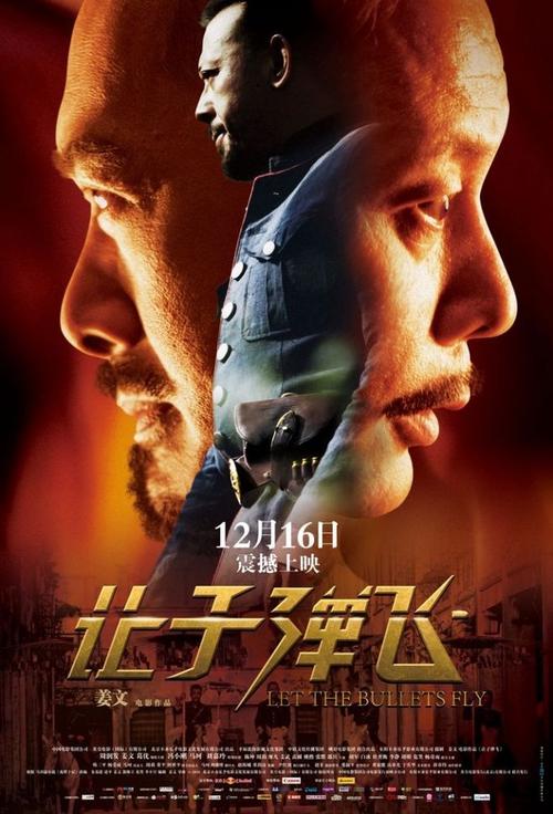 做个大同大学毕业证
