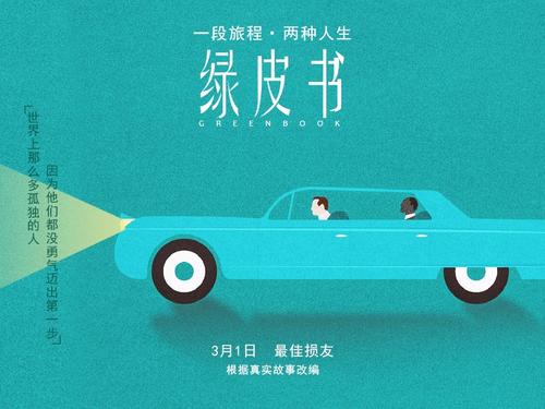 怎么买拉夫堡大学文凭毕业证